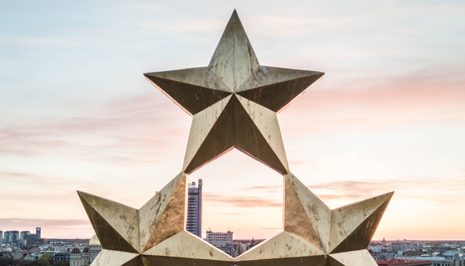 Piešķir 193 636 eiro Brīvības pieminekļa restaurācijas un apkopes darbiem