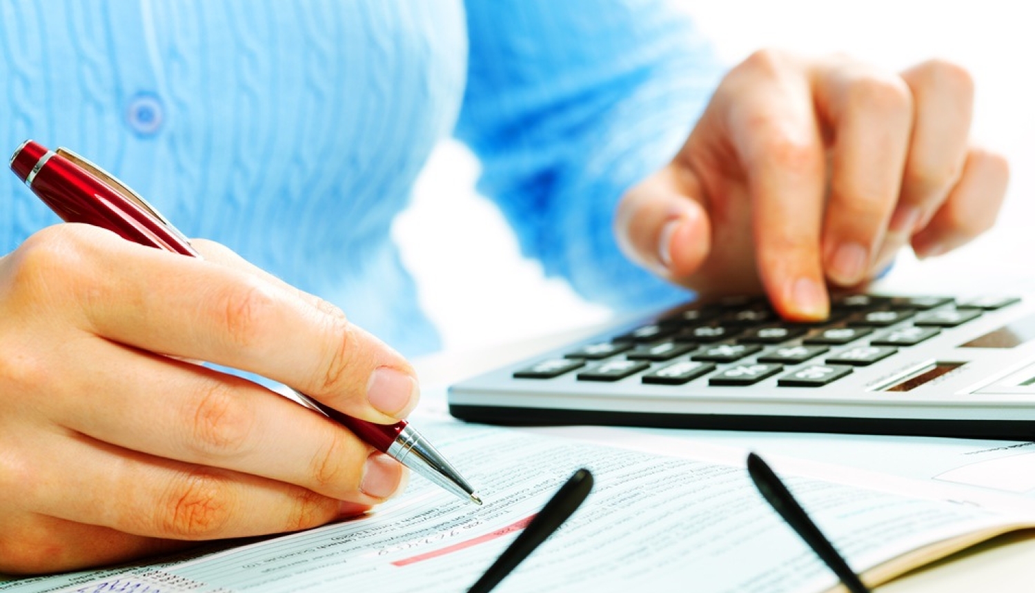 Ministra Pūces ekonomikas atbalsta plāna ietvaros VARAM virza 38 milj. eiro valsts atbalstu pašvaldībām