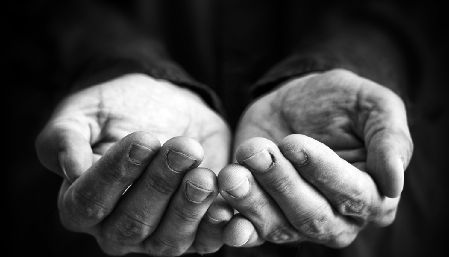 Sociālā kampaņā aicina neignorēt vardarbību pret sievieti