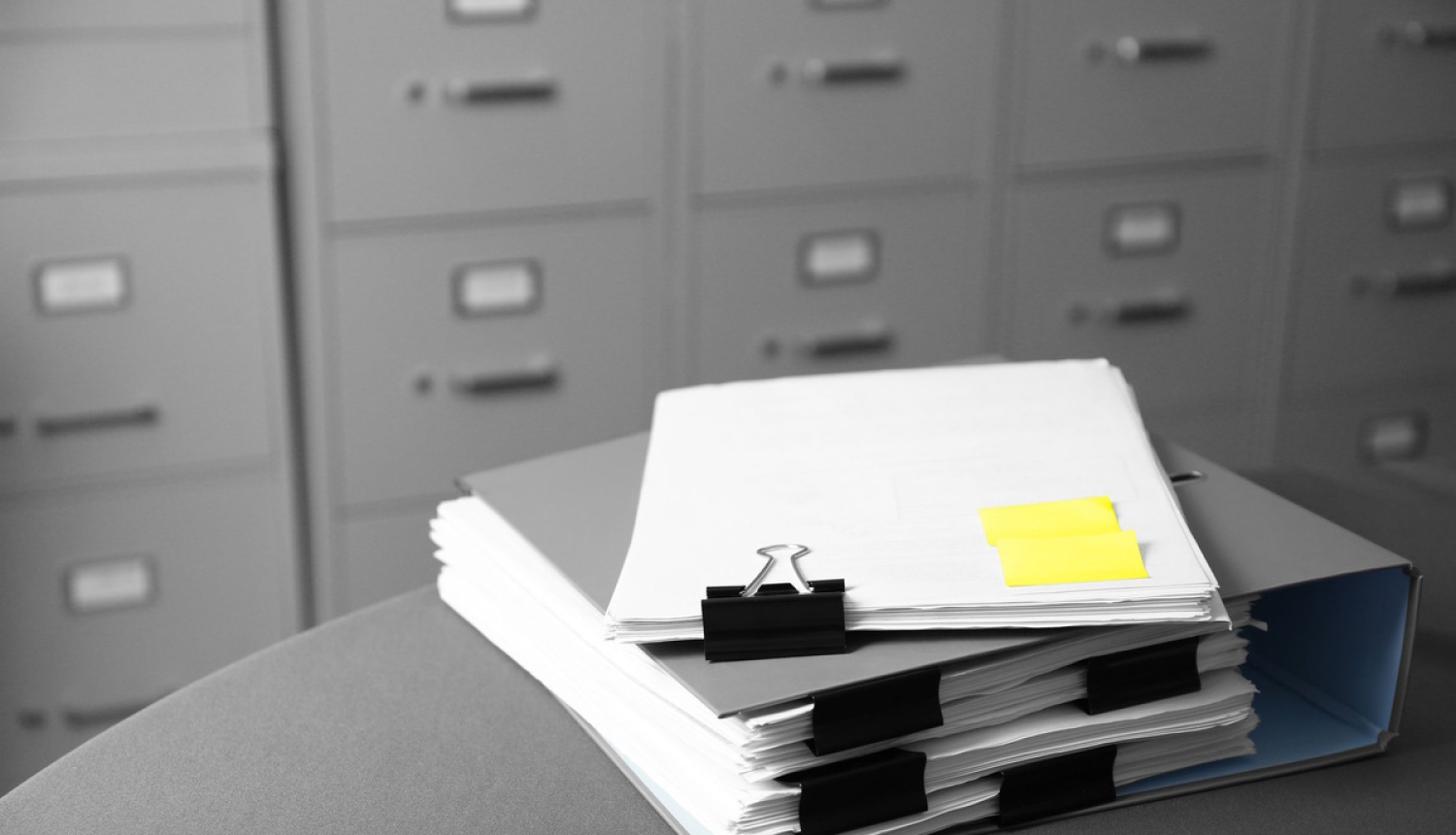 Noslēdzies konkurss par Konkurences padomes vadīšanu