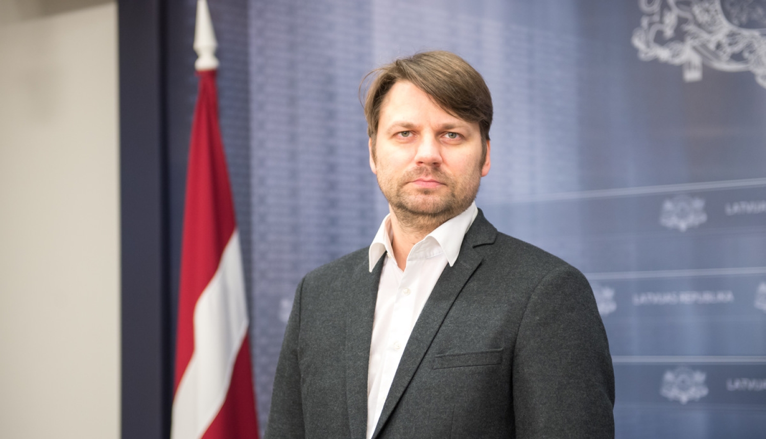 Ministru prezidentu veselības aprūpes jautājumos konsultēs Renārs Putniņš