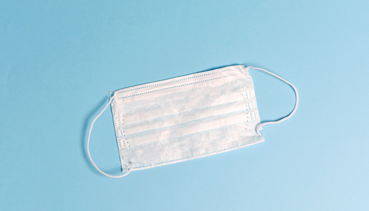 Piešķir 2,27 miljonus eiro samaksai par jūnijā veiktajiem Covid-19 laboratoriskajiem izmeklējumiem