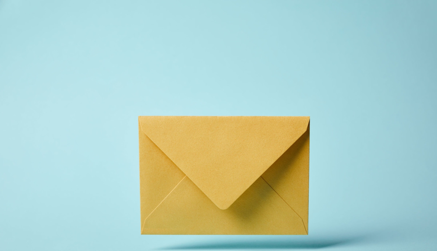 Ārkārtējās situācijas laikā pasta sūtījumu saņemšanas faktu pastnieki fiksēs elektroniski