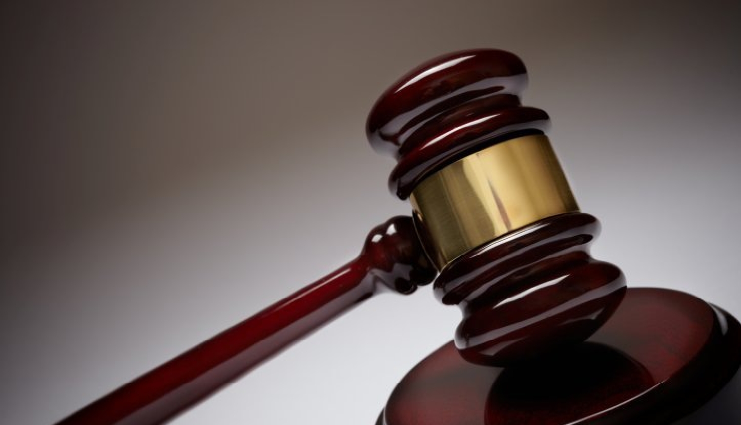 Par Latvijas Republikas kandidāti ES Vispārējās tiesas tiesneša amatam apstiprināta Inga Reine