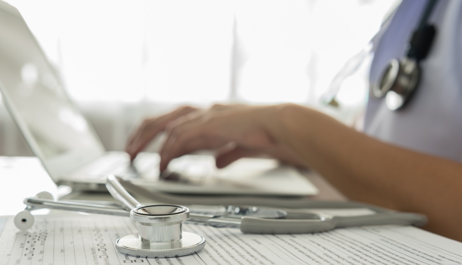 Informē par paveikto veselības aprūpes pakalpojumu pieejamības uzlabošanā