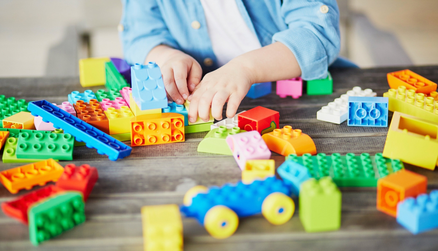 Pastiprinātas rotaļlietu drošuma prasības