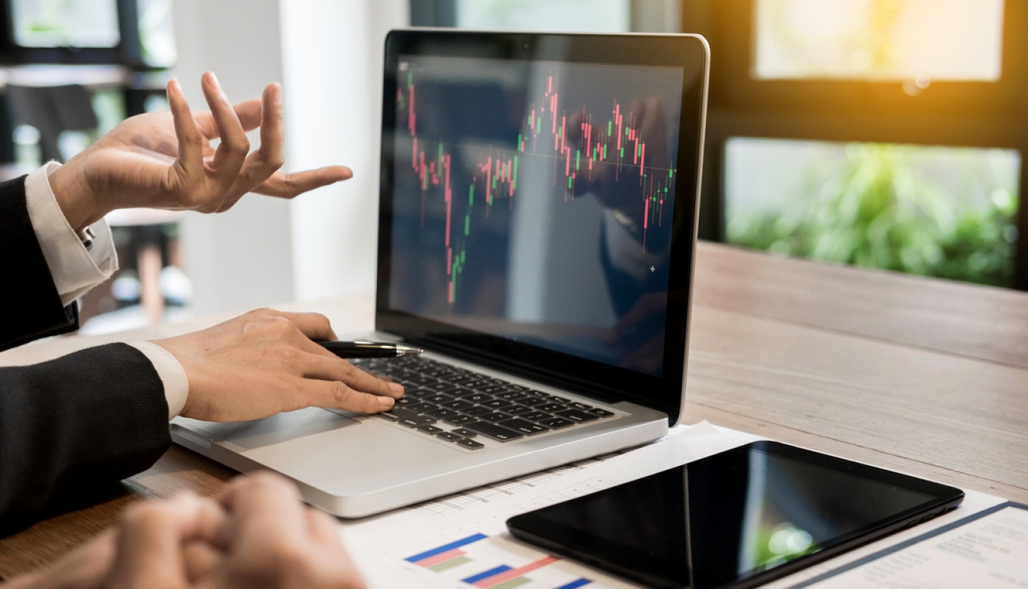 Valdība apstiprina plašu rīcības plānu Moneyval rekomendāciju ieviešanai