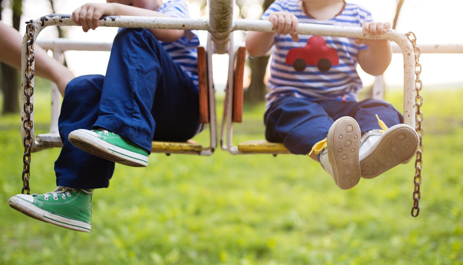 Apstiprināts informatīvais ziņojums “Par priekšlikumiem specializēto audžuģimeņu un ārpusģimenes aprūpes atbalsta centru darbības uzlabošanai”