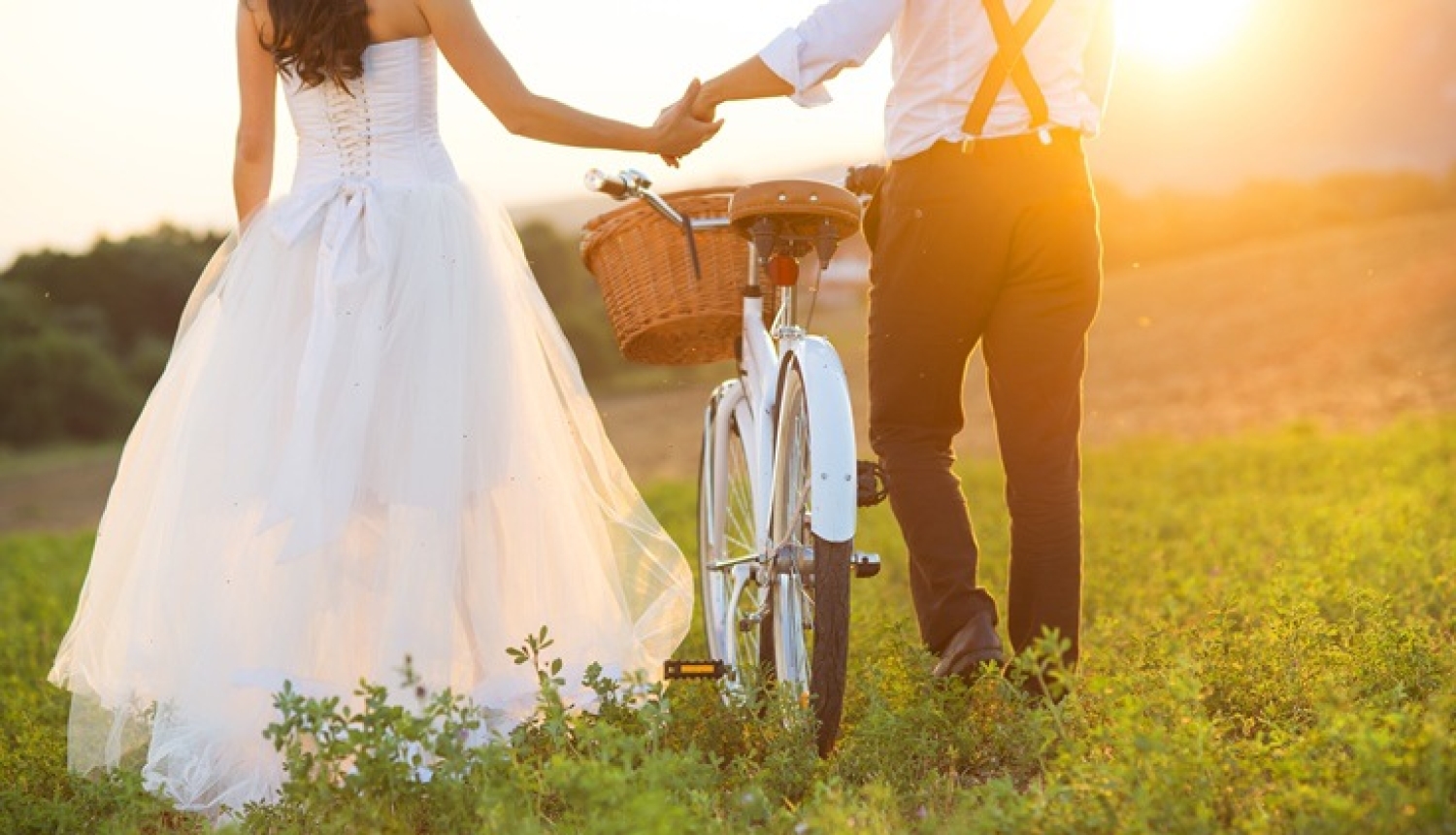 Laulības noslēgšanas iesniegumu būs iespējams iesniegt arī elektroniski