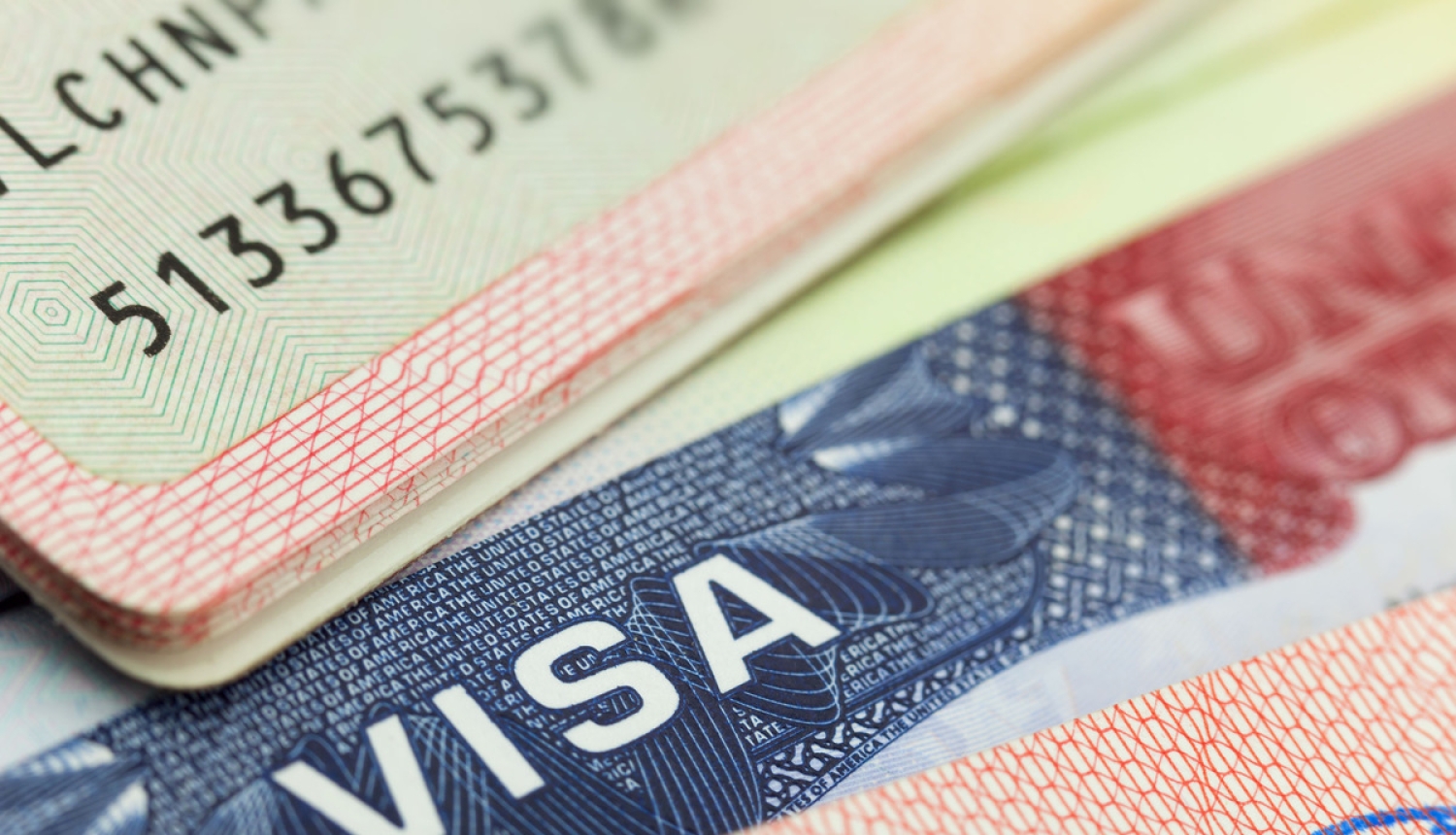 Šengenas informācijas sistēma palīdzēs efektīvāk identificēt personas