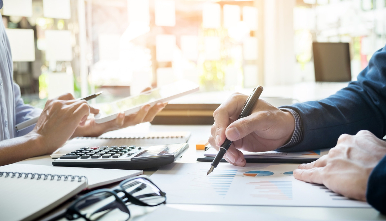 M. Kučinskis aicina atsaukt projektu par valsts kapitālsabiedrību daļēju kotēšanu biržā