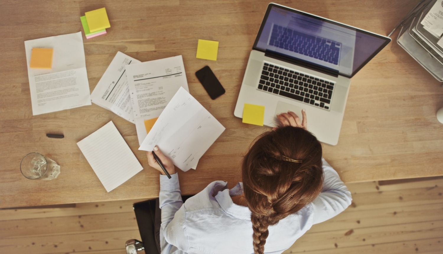 Внесением в закон поправок будет усовершенствовано сотрудничество организаций общественного блага и СГД