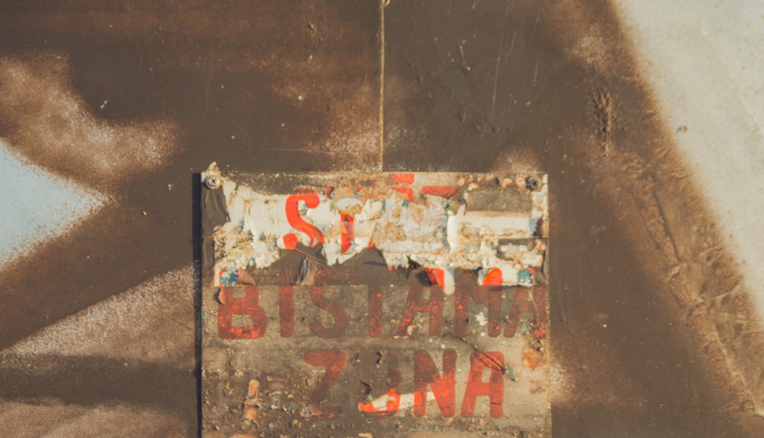 Uzlabos zāļu drošumu legālajā apritē