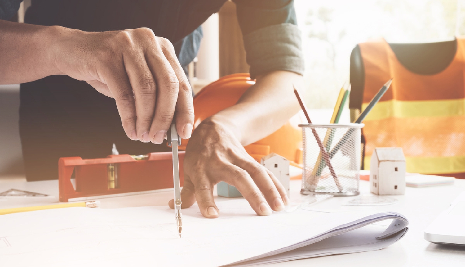 Apstiprinātas izmaiņas būvju ugunsdrošības būvnormatīvā