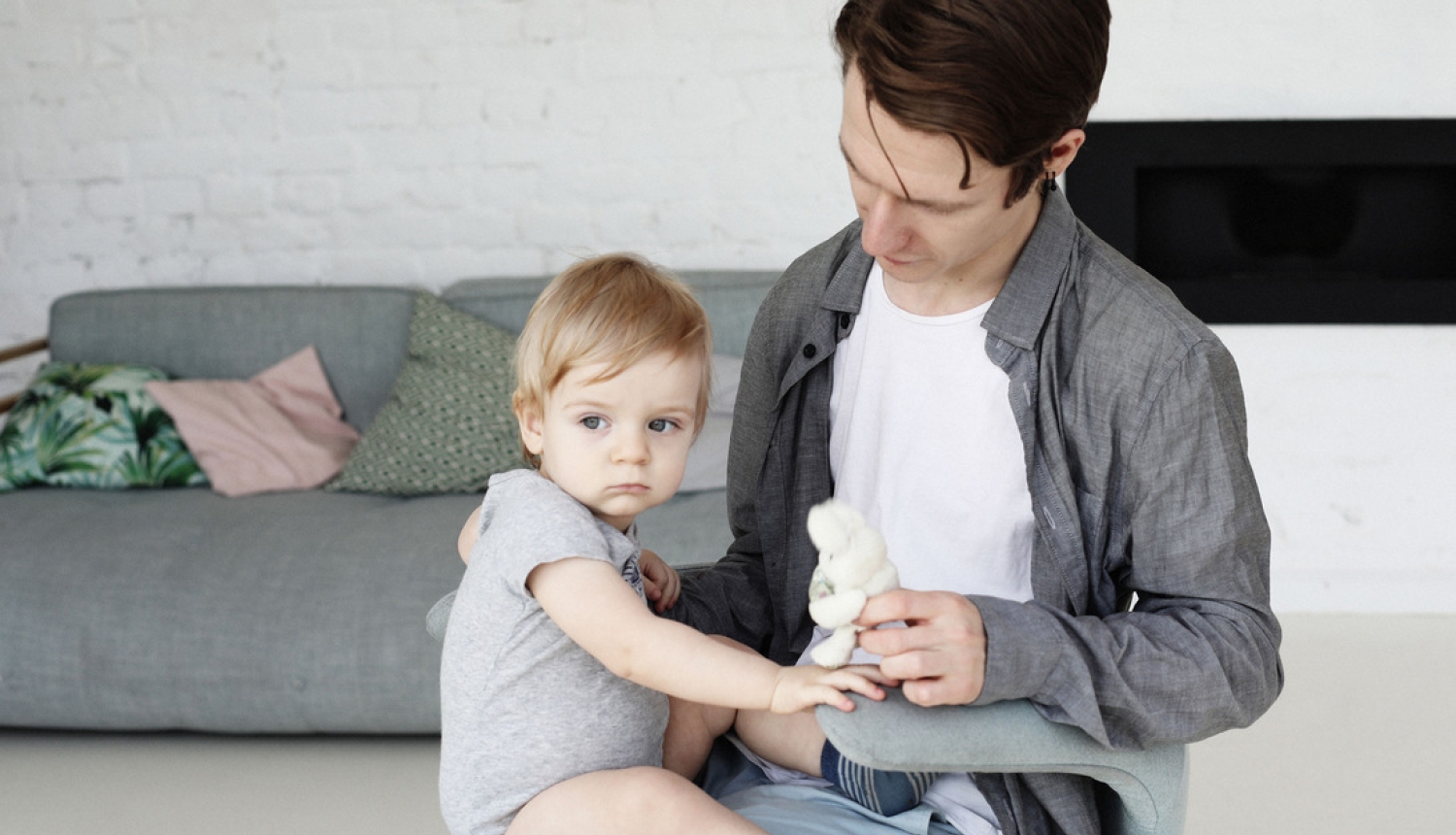 Tiks atjaunots atbalsts vecāku pabalsta saņēmējiem