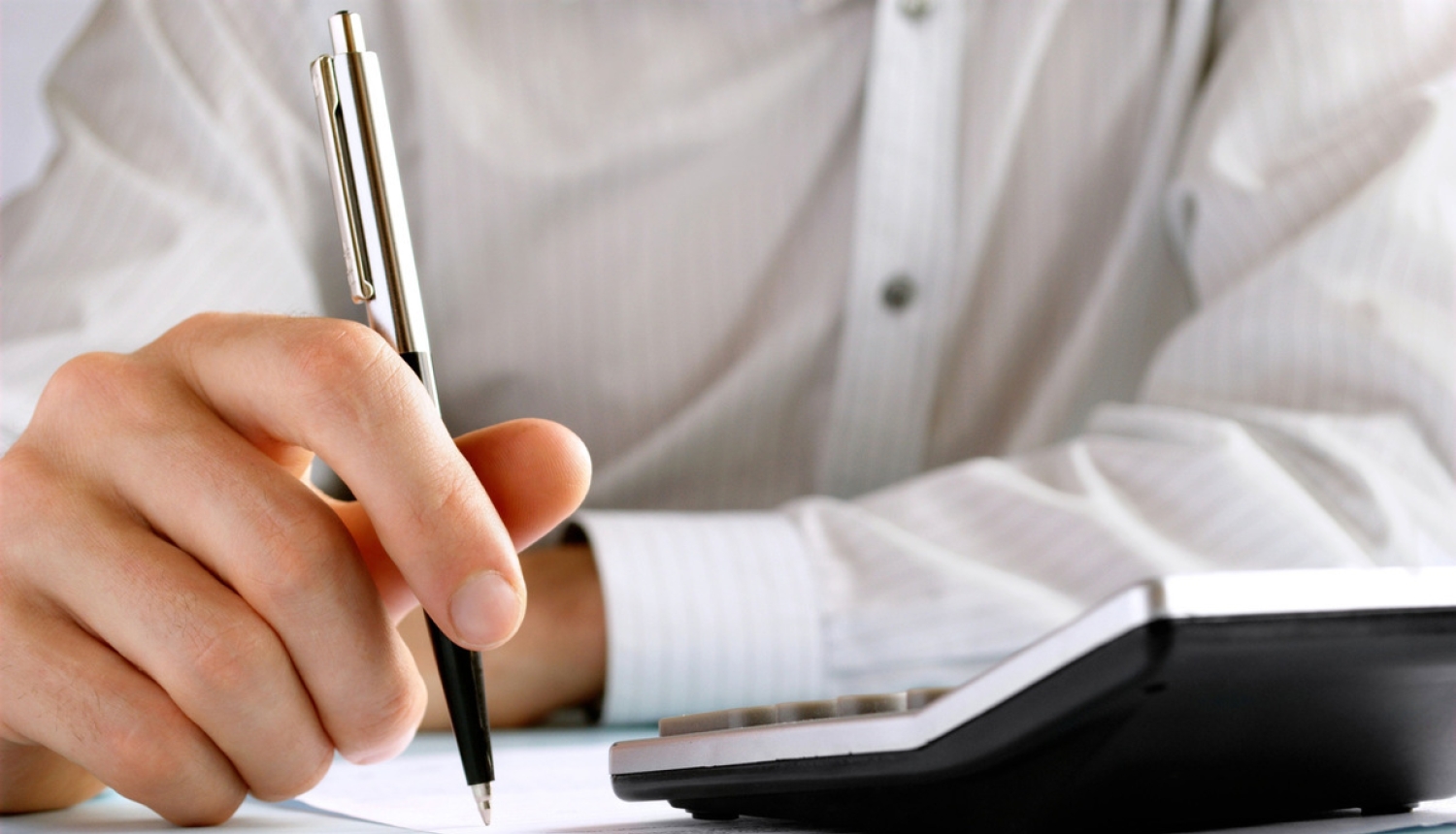 Panākta vienošanās ar Eiropas Komisiju par atbalsta sniegšanu energoietilpīgiem apstrādes rūpniecības uzņēmumiem