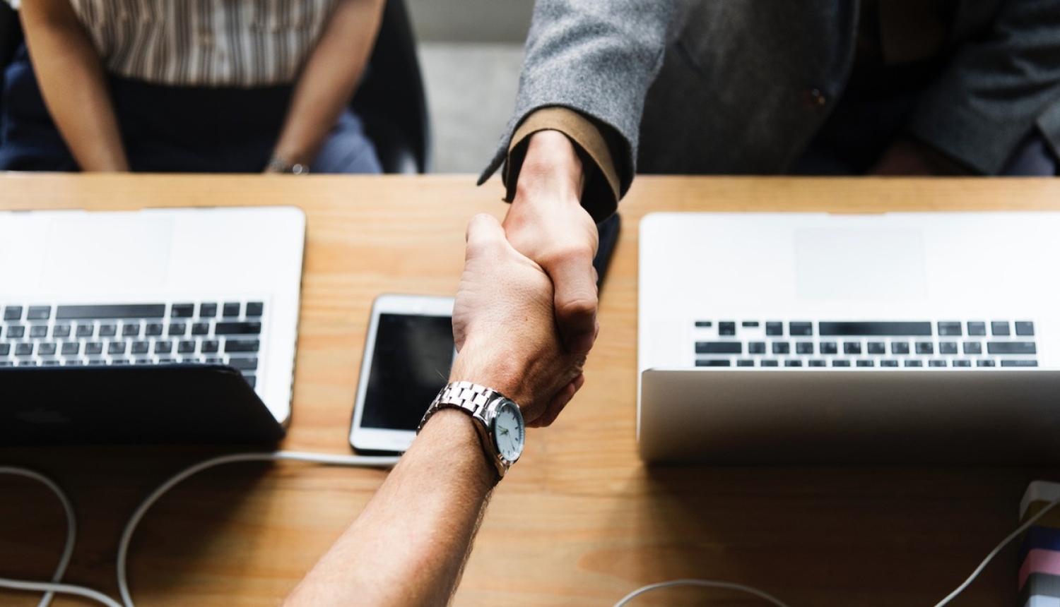 Papildināti noteikumi vietējo rīcības grupu darbības nodrošināšanai