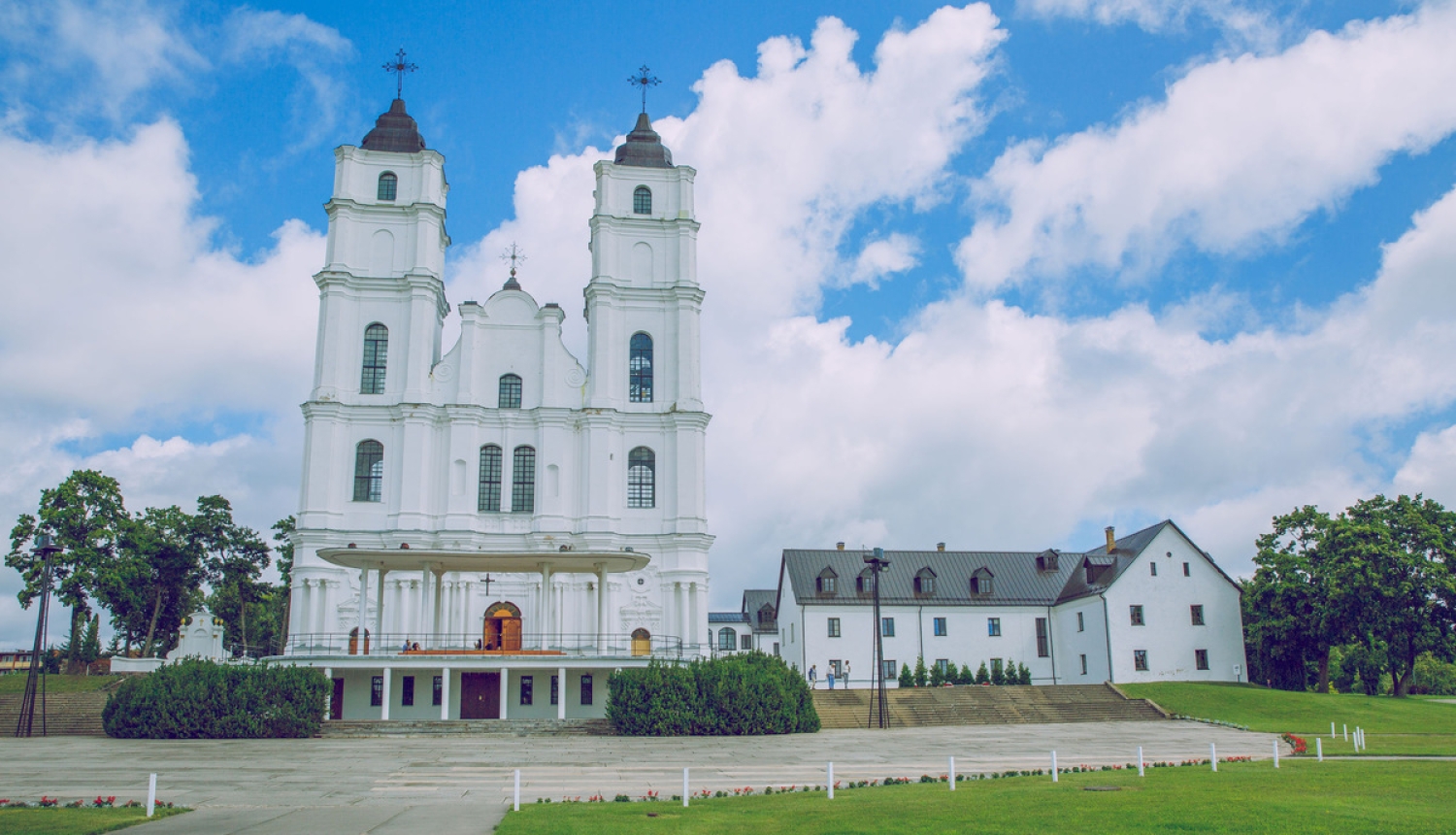 Kariņš aicina iedzīvotājus svētku laikā būt piesardzīgiem un atbildīgās iestādes – sekot līdzi sabiedrības veselības drošībai