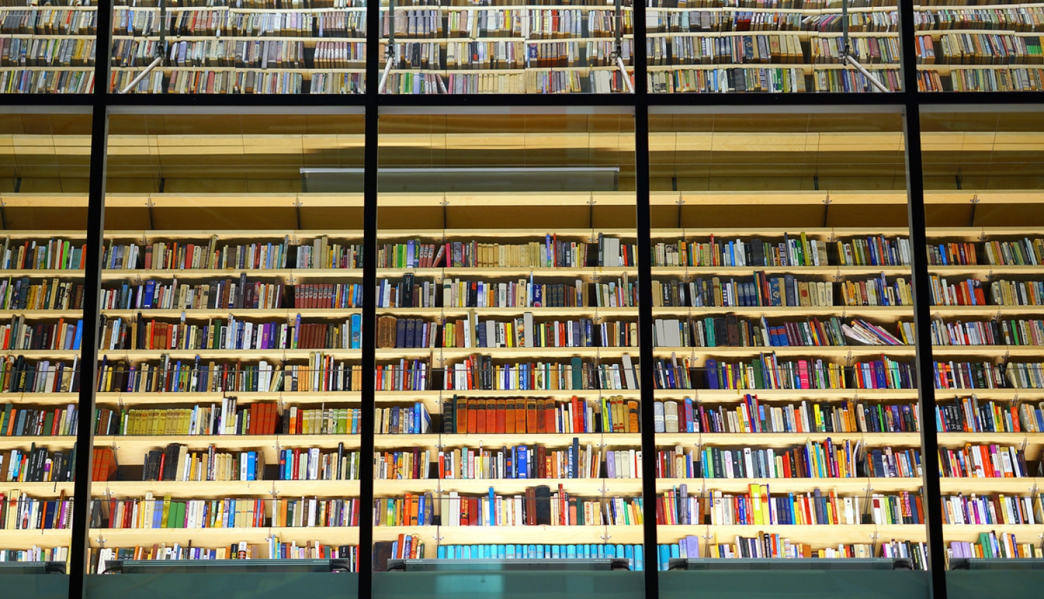 Valdība izsludina ārkārtējo situāciju valstī, nosakot jaunus Covid-19 ierobežojumus arī kultūras nozarē