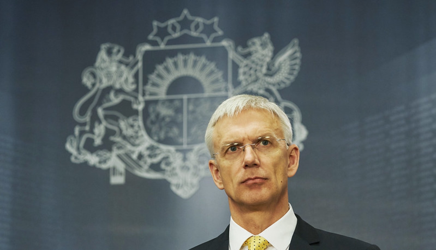 Kariņš: atbalsts ekonomikas attīstībai tiek īstenots caur pabalstiem, investīcijām infrastruktūrā un modernizāciju