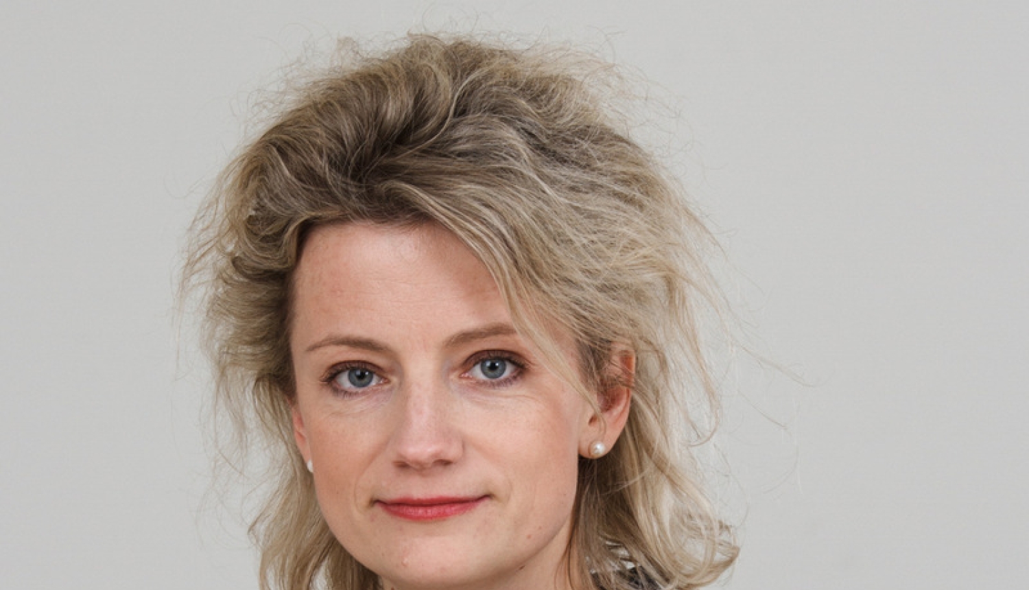 Par pārstāvi ES Tiesā un Eiropas Brīvības tirdzniecības asociācijā apstiprina Kristīni Pommeri