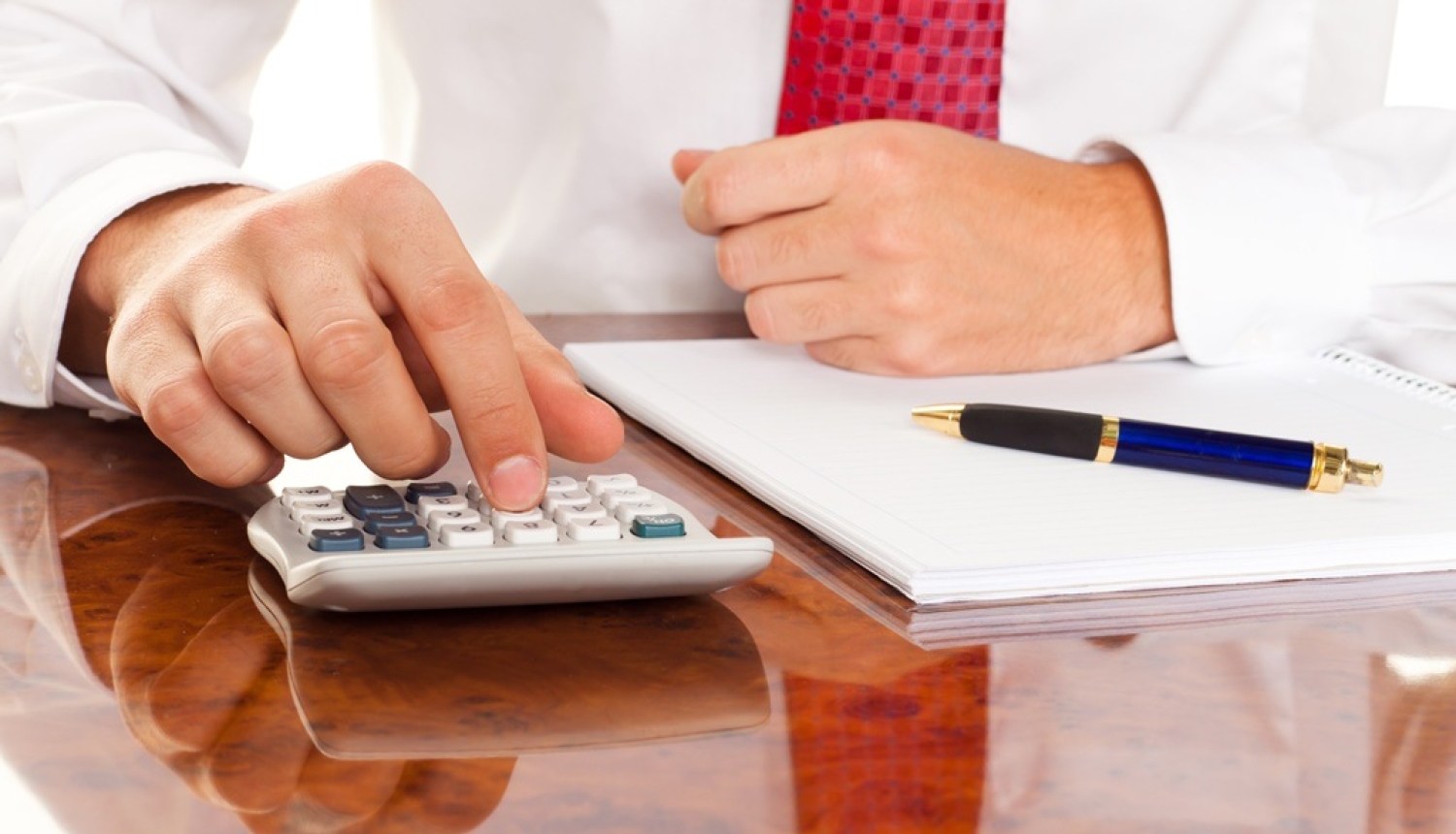 Mainīts Lauksaimniecības datu centra sniegto pakalpojumu cenrādis