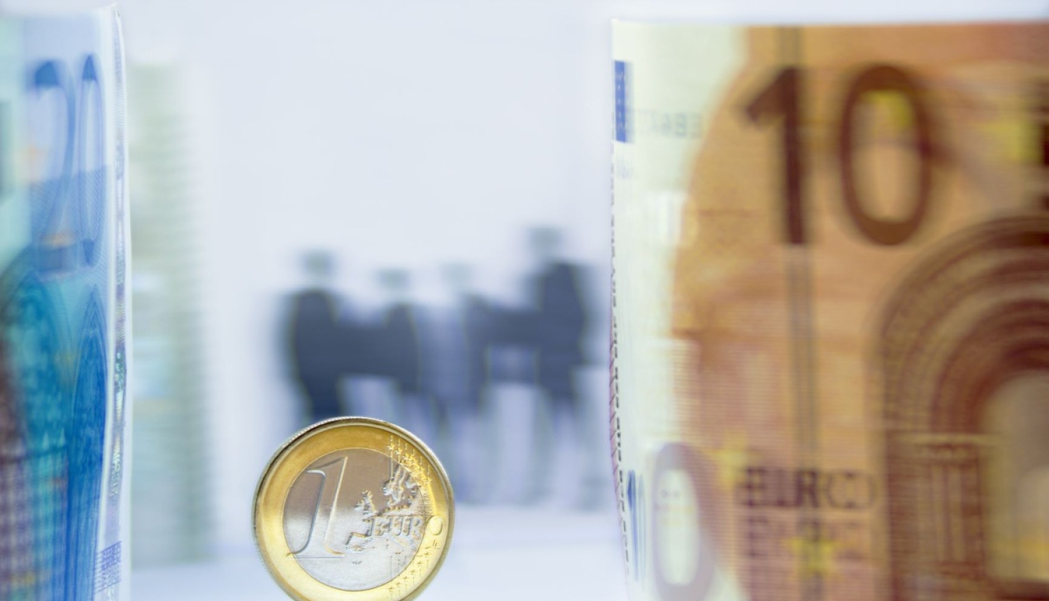 Latvijas Vispārējās valdības budžeta plāna projektu 2020. gadam iesniedz EK