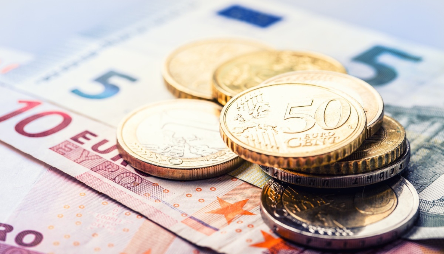 Budžeta plāna projektu EK un Eirogrupai iesniegs 20. februārī