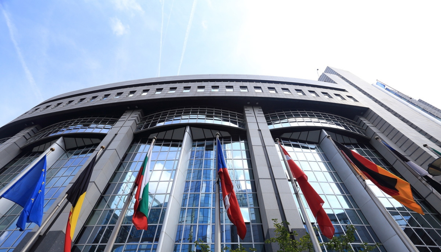 Ministru kabinets apstiprina grozījumus “Starptautisko un Latvijas Republikas nacionālo sankciju likumā”