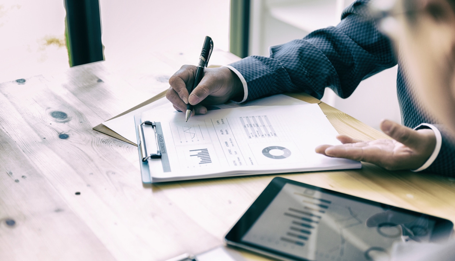 Valdība apstiprina visu veidu apropriāciju izmaiņu veikšanas kārtību