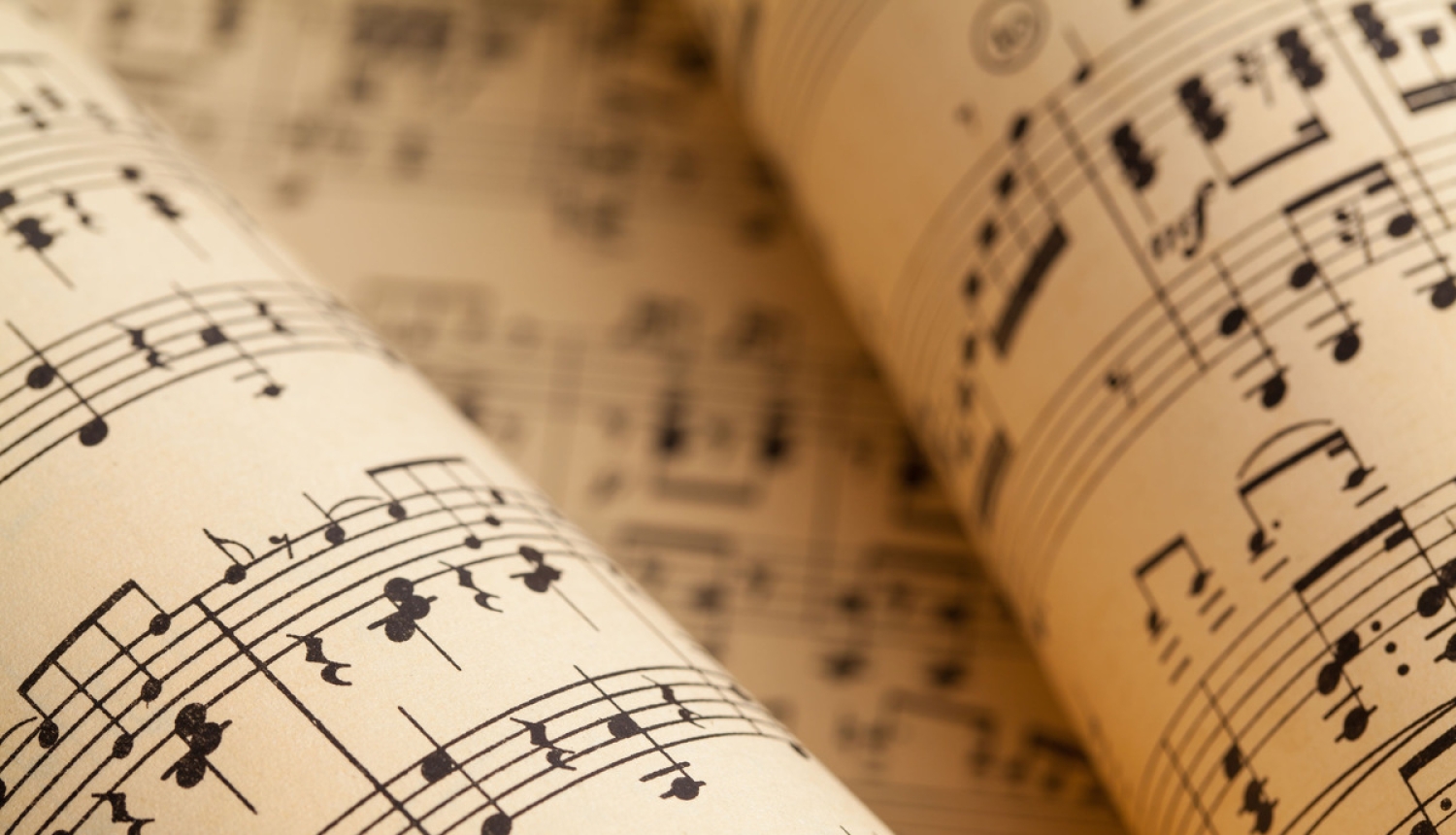 Valdība no 1. jūnija ļauj organizēt amatiermākslas kolektīvu darbību un mēģinājumus