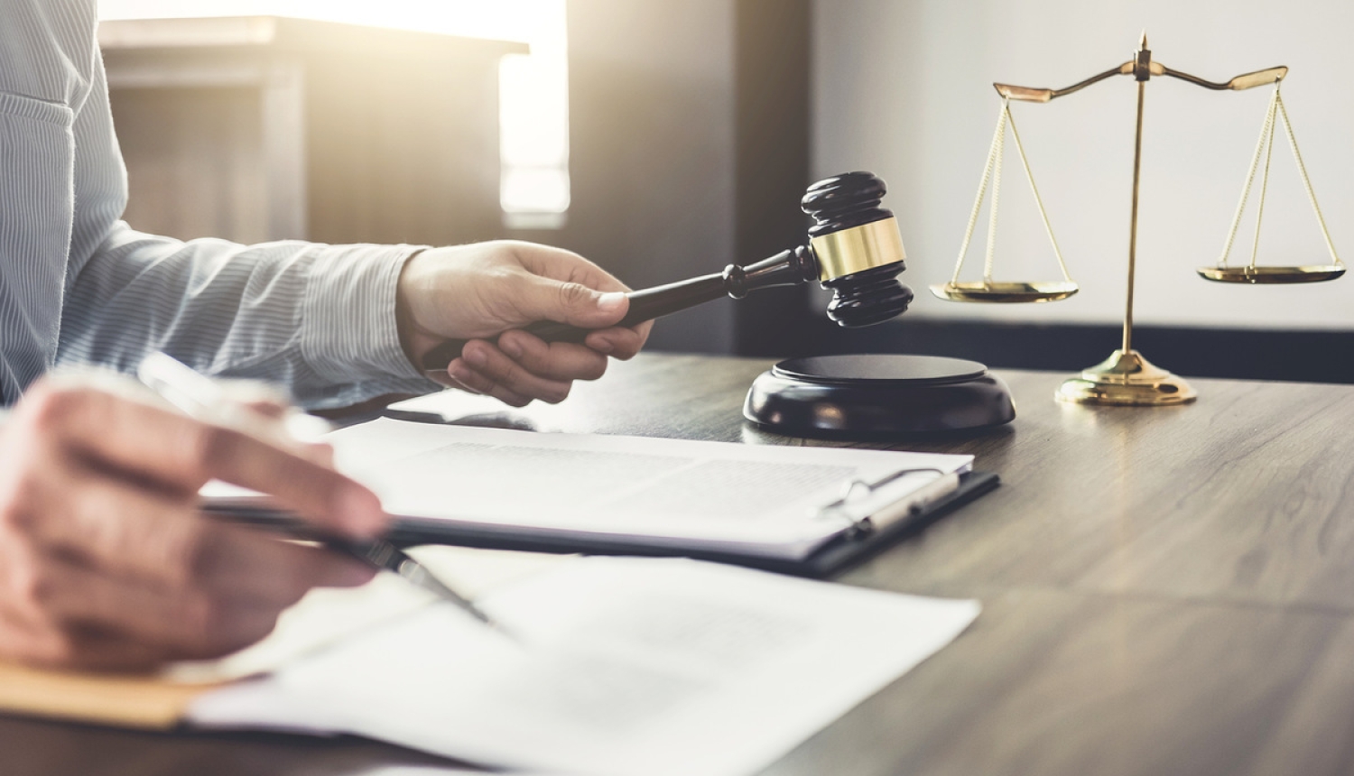 Latvija lūdz anulēt ICSID šķīrējtiesas spriedumu