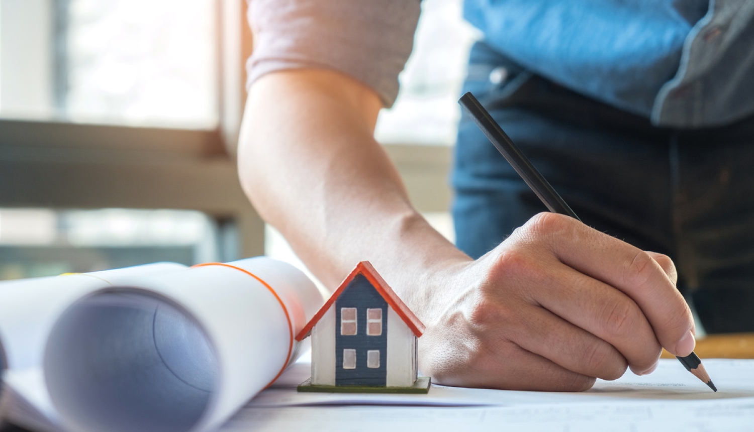 Rosina palielināt pieejamo valsts garantiju mājokļa iegādei vai būvniecībai ģimenēm ar bērniem