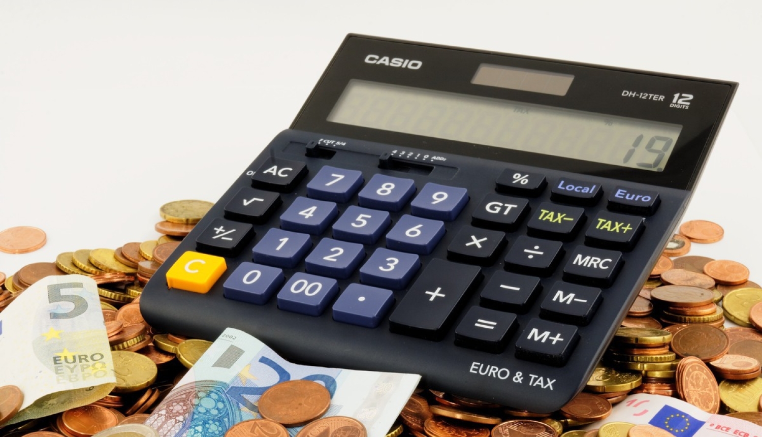 Vienkāršotas transfertcenu noteikšanas prasības zemas pievienotās vērtības pakalpojumiem