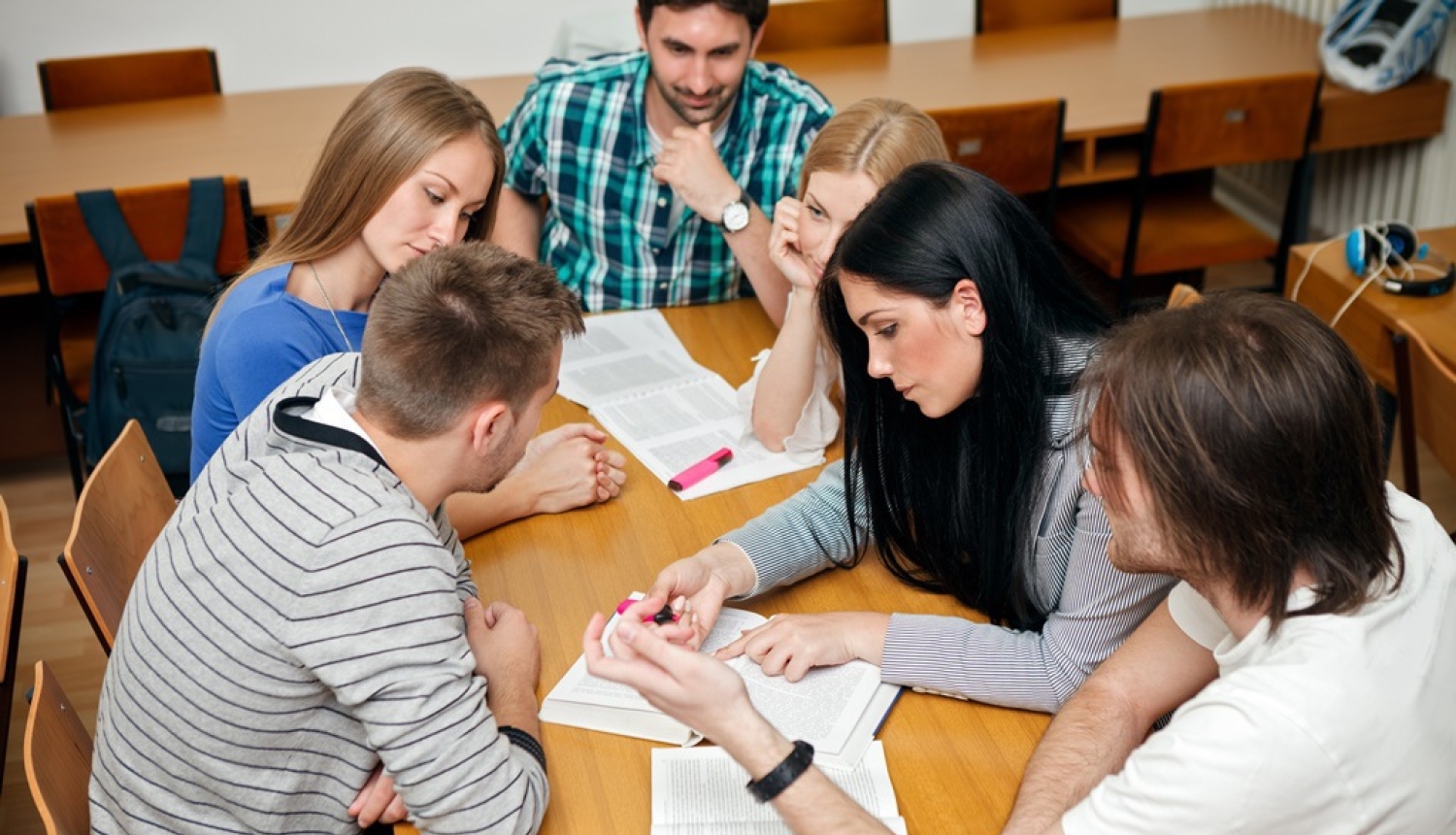 Veidos konceptuāli jaunu pedagogu izglītības sistēmu