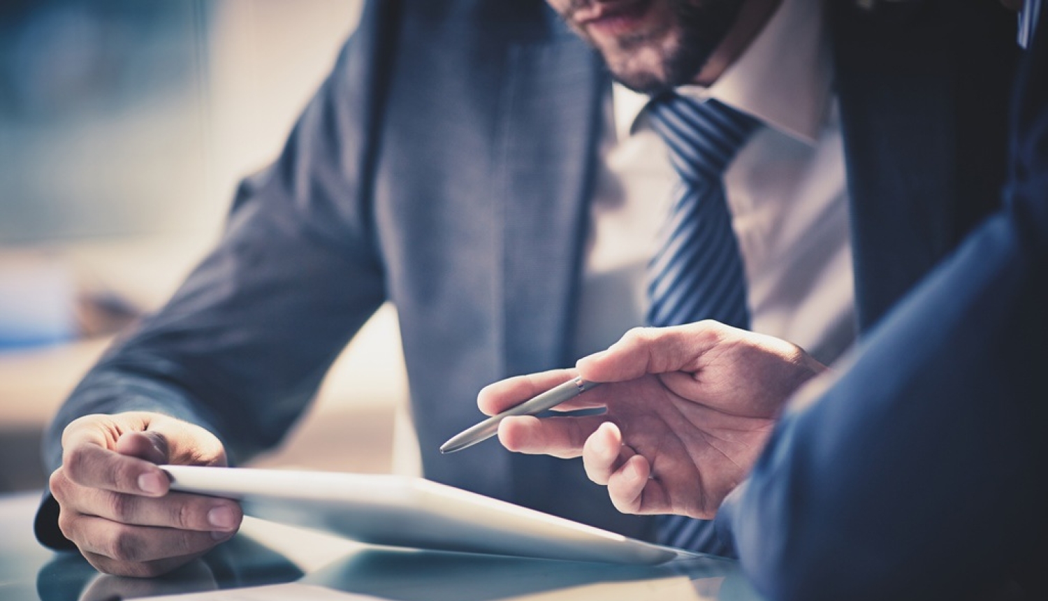 Par Latvijas Investīciju un attīstības aģentūras direktora amatu konkursa trešajā kārtā sacentīsies 5 pretendenti