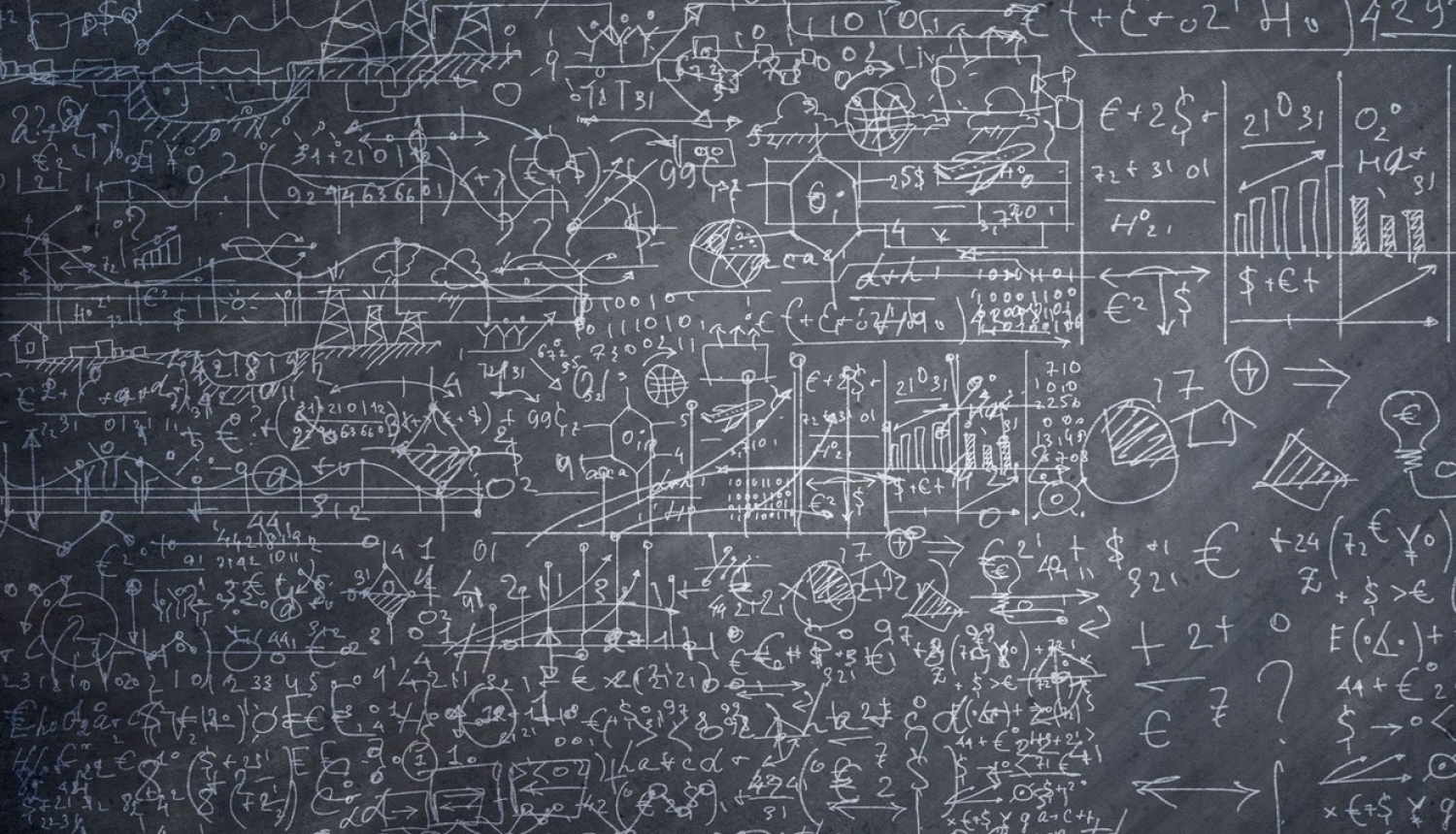 Finansējums zinātnei un citām prioritātēm 2020. gadā stiprinās izglītības un zinātnes nozari