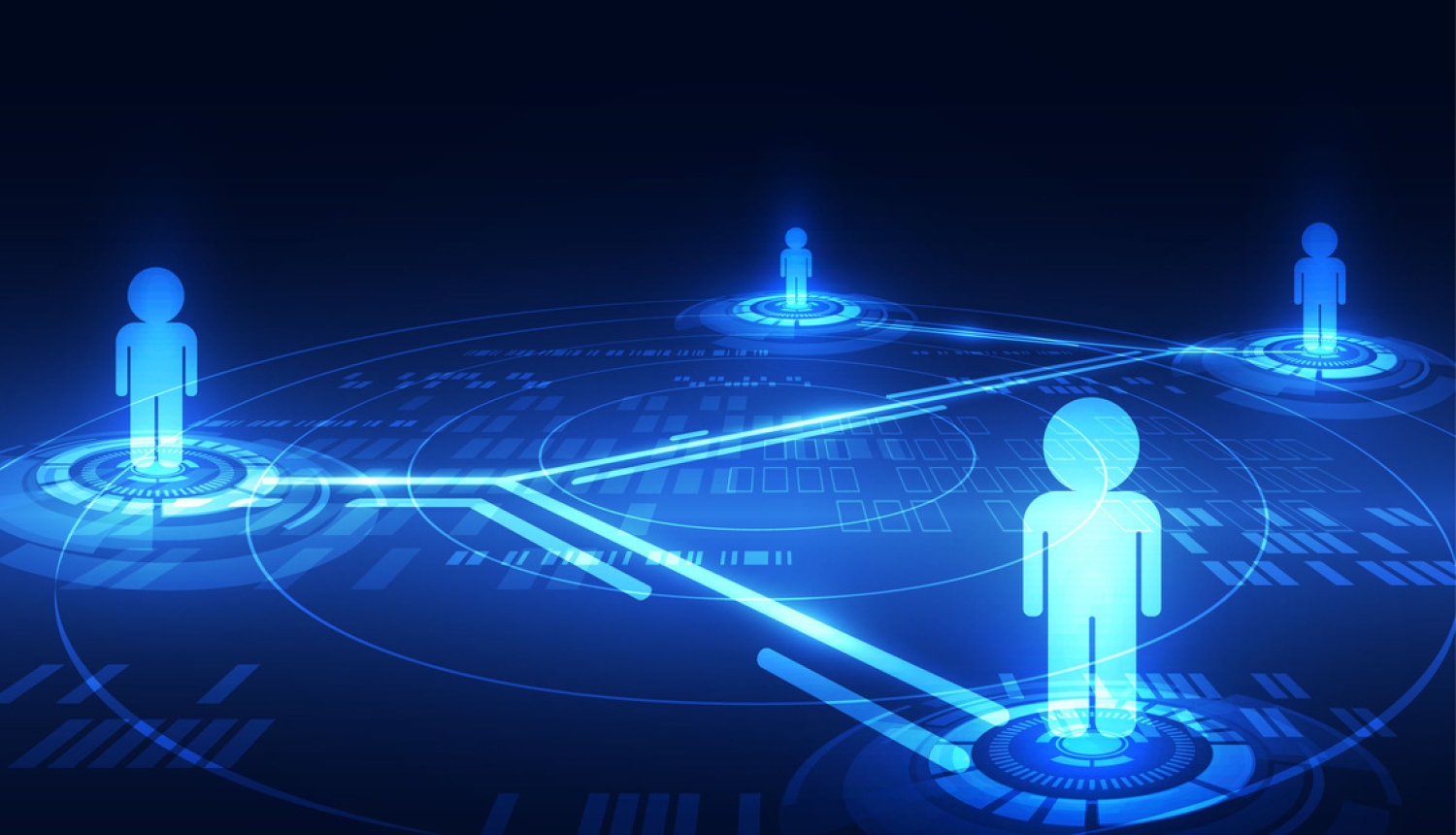 Valdība precizē speciālo radiolīdzekļu izmantošanas kārtību pasākumos ar paaugstinātu drošību