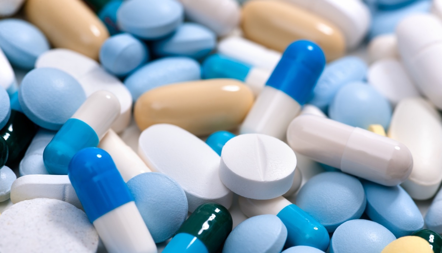 Veic kompensējamo zāļu fiziskās pieejamības uzlabojumus