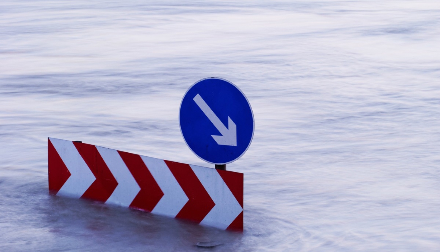 Plūdu risku samazināšanai atjaunos Rīgas HES Ogres un Ikšķiles dambjus