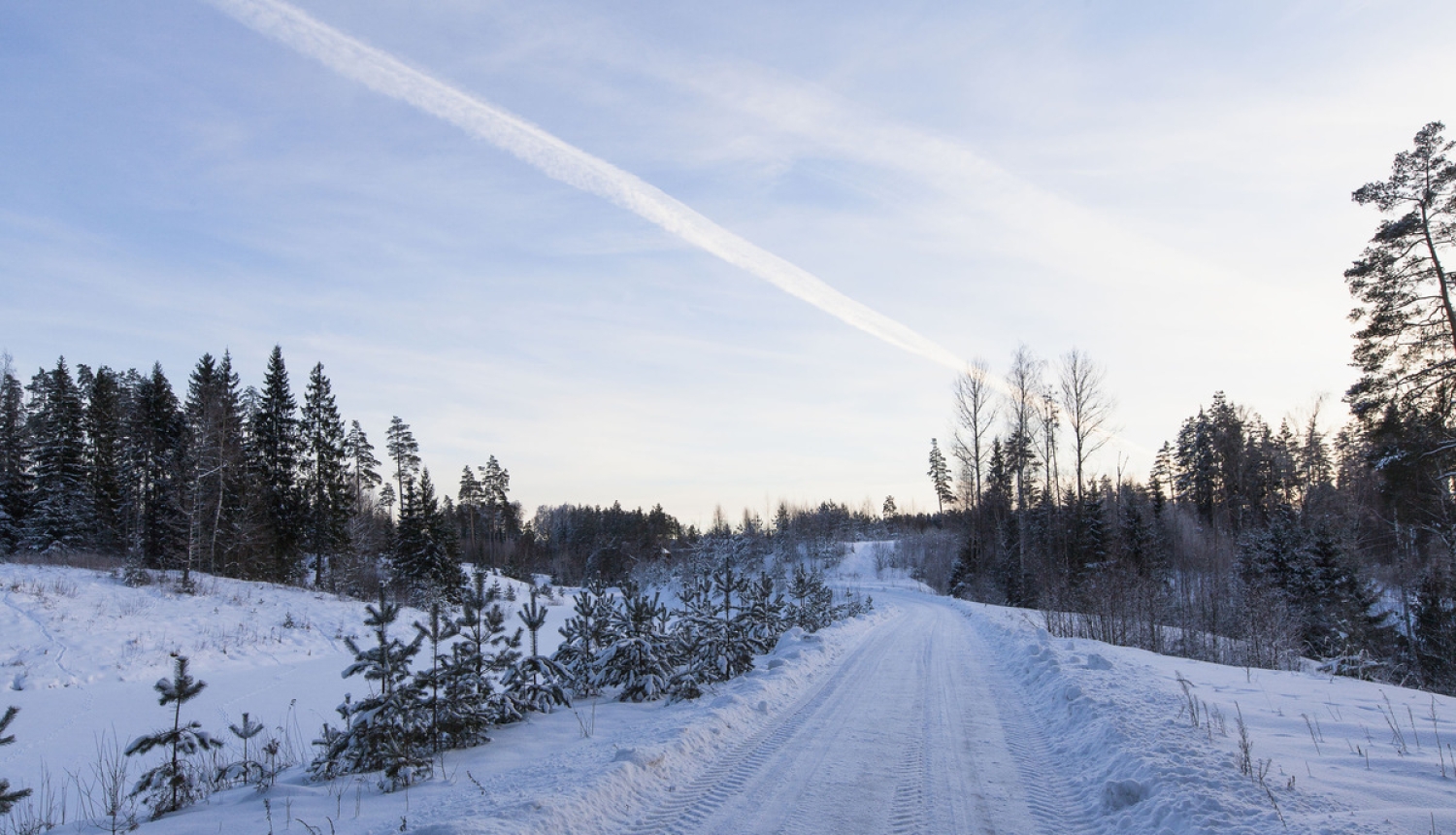 Nacionālā enerģētikas un klimata padome sanāk uz pirmo sēdi