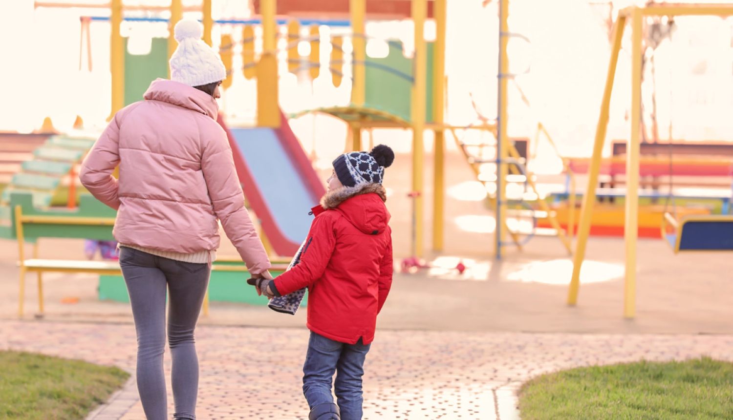 Pagarināta uz ārzemēm adoptēta bērna pēcadopcijas uzraudzība