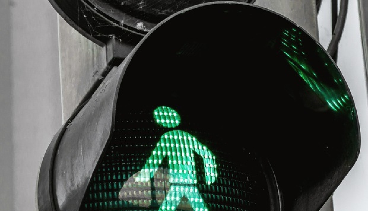 Sacensību par Satiksmes ministrijas valsts sekretāra amatu uzsāk 15 pretendenti