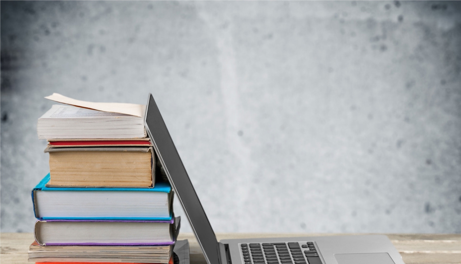 Pirmoreiz atbildes uz visbiežāk uzdotajiem jautājumiem par Valsts civildienesta likumu pieejamas vienuviet