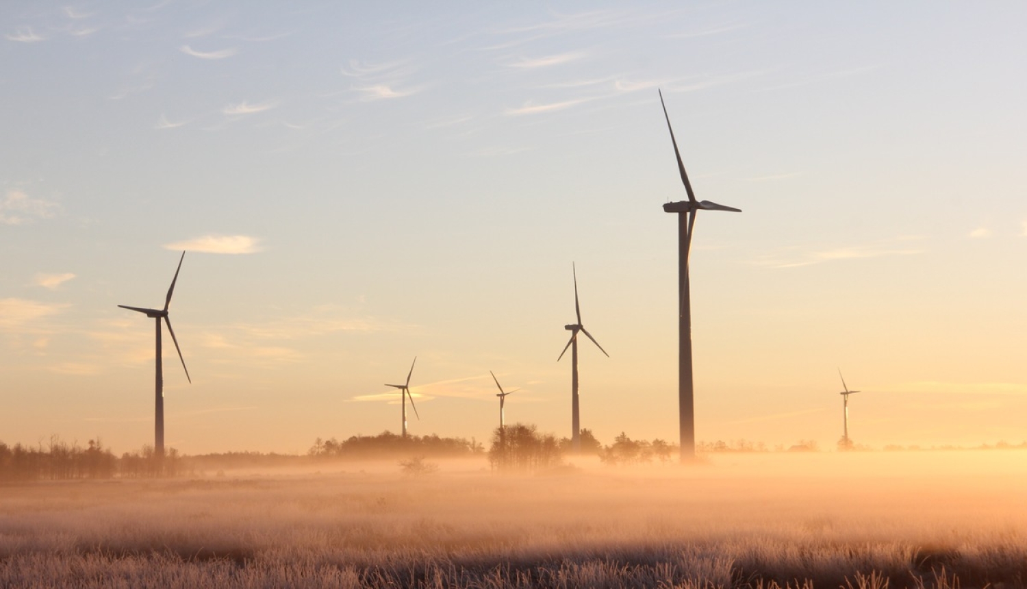 Pastiprina prasības elektroenerģijas ražošanas jaudu rezervācijai