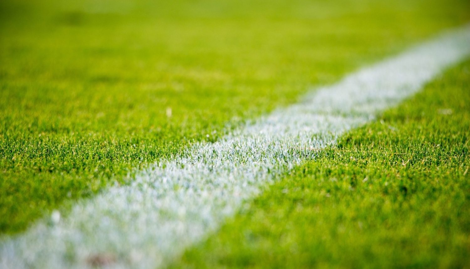 Ceturtdien notiks Latvijas Nacionālās sporta padomes sēde