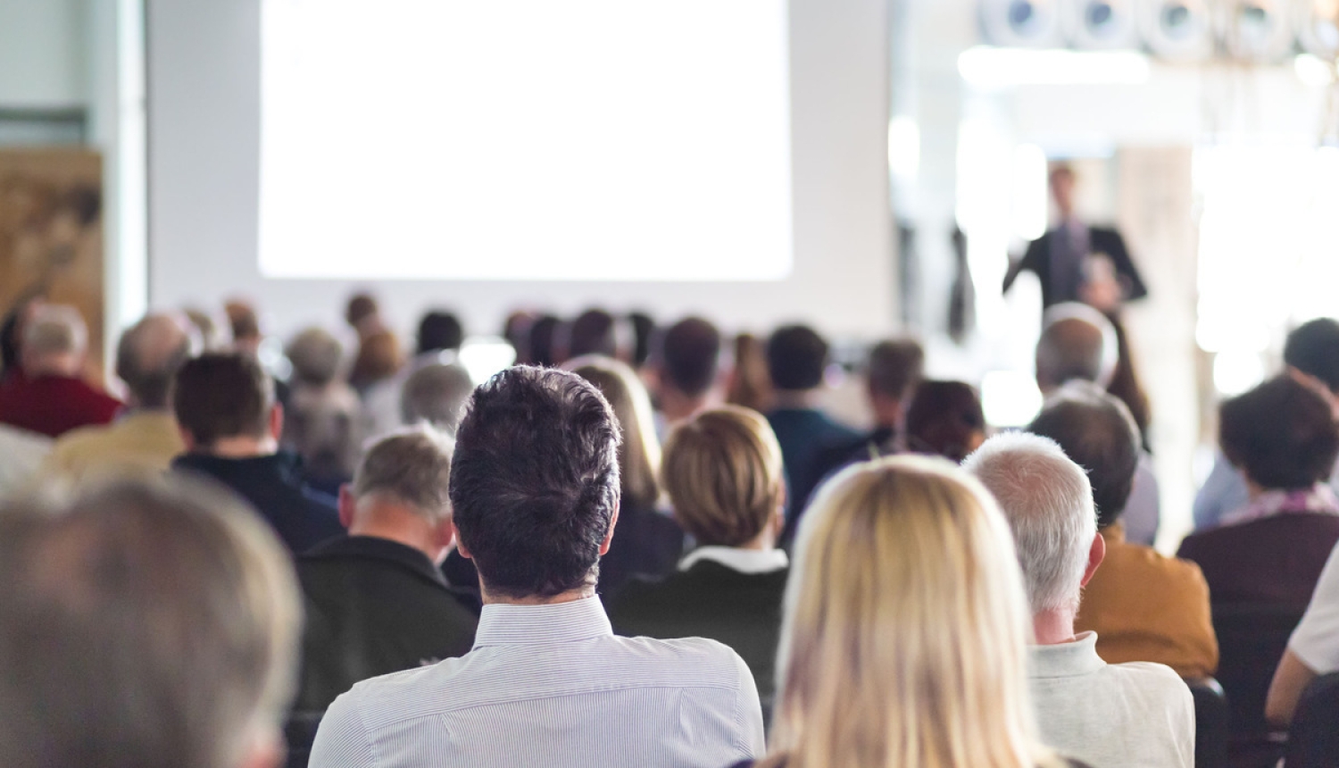 Esošā algu fonda ietvaros pilnveidos valsts pārvaldes atlīdzības sistēmu