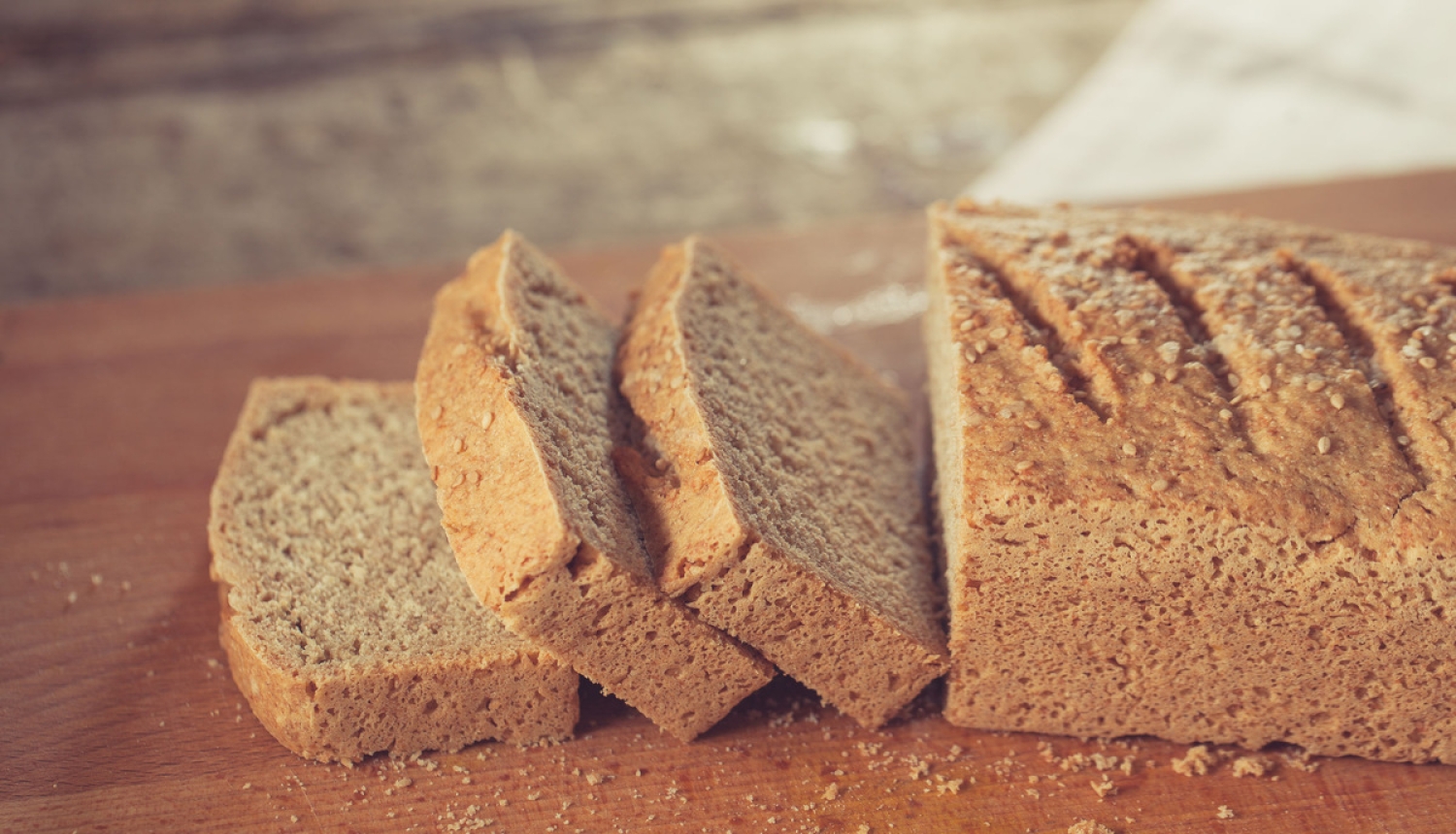 Valsts atbalsts ar celiakiju slimajiem bērniem tiks turpināts