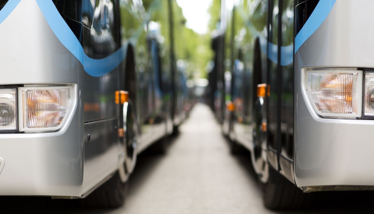 Kompensēs ārkārtējās situācijas laikā radušos zaudējumus reģionālās nozīmes pārvadājumos