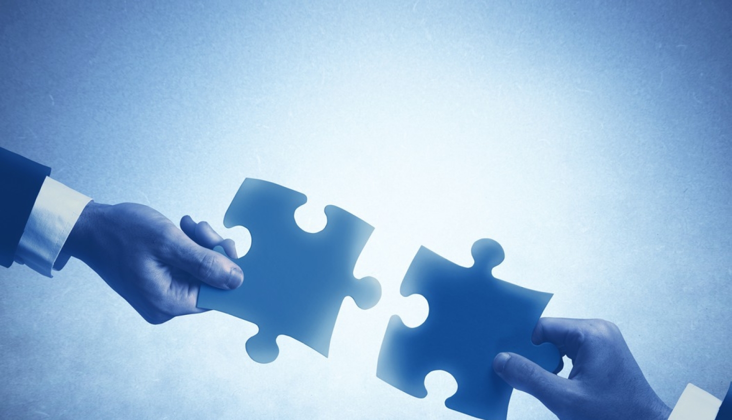 Konkursa otrajā kārtā par Sabiedrības integrācijas fonda sekretariāta vadīšanu sacentīsies 14 pretendenti